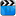 Videos 2 Vídeos